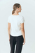 Remera Los Angeles 36909 - tienda online
