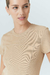 Remera Kauai - comprar online