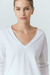 Remera Sapri - tienda online