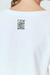 Remera Sapri en internet
