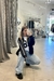 Campera Bonita vivo - comprar online