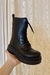 Borcego Belly - comprar online