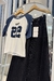 Remera comb 22 - comprar online