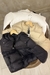 Campera Dalia - comprar online