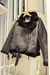 Gamulan Lirio - tienda online