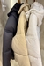 Imagen de Campera Dalia