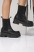 Borcego Uruguay - tienda online