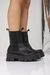 Borcego Uruguay - comprar online