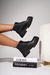 Borcego Alemania - comprar online