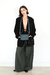 Cartera Chamberi Box Bag - tienda online