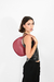 Cartera Baguette Bag en internet