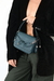 Cartera Chamberi Box Bag - comprar online