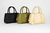 Cartera Foxy Bag - tienda online