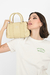 Cartera Foxy Bag en internet