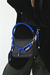 Cartera Chamberi Box Bag - El Cielo | María Sol | Catalina