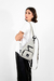 Cartera Bilbao Pack en internet