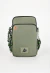 Cartea Posh Bag Porta celular en internet