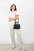 Cartera Foxy Bag - El Cielo | María Sol | Catalina