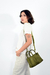 Cartera Foxy Bag - comprar online