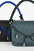 Cartera Chamberi Box Bag en internet
