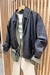 Campera Agapanto - comprar online