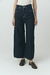 Wideleg Oviedo - comprar online