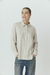 Camisa Ámsterdam - comprar online