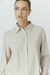 Camisa Ámsterdam en internet