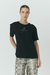 Remera Gregore en internet