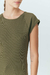 Remera Montreal en internet
