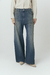 Super Wide Leg Riesco - comprar online
