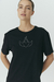 Remera Gregore - comprar online