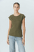 Remera Montreal - comprar online