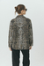 Campera Print - El Cielo | María Sol | Catalina