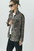 Campera Print - tienda online