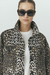 Campera Print - comprar online