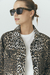 Campera Print en internet
