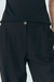 Pantalon Sequoia en internet