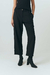 Pantalon Sequoia - comprar online