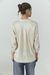 Blusa Tallin en internet