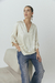 Blusa Tallin - comprar online