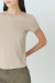 Remera Calafate en internet