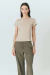 Remera Calafate - comprar online
