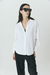 Camisa Cabo - comprar online