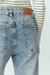 Relaxed Lusaka - tienda online