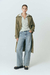 Relaxed Lusaka - comprar online