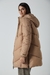 Campera Dalia - comprar online