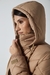 Campera Dalia - El Cielo | María Sol | Catalina