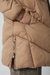 Campera Dalia - tienda online
