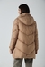 Imagen de Campera Dalia